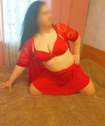 Анкета проститутки Катерина - Фото, г. Новый Костек, 33 года, №1339