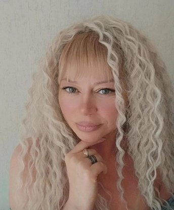 Анкета проститутки Юляшка - Фото, г. Новый Костек, 35 лет, №10875