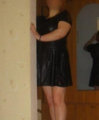 Анкета проститутки Кира - Фото, г. Новый Костек, 38 лет, №10976