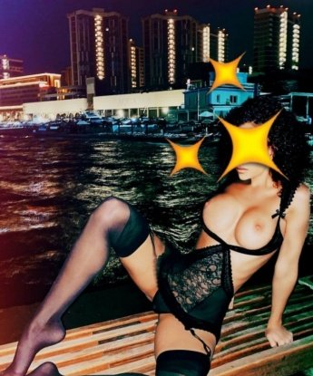 Анкета проститутки Марус - Фото, г. Новый Костек, 31 год, №8288